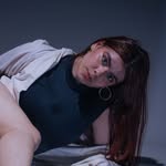 Karol Rios - @karol_inthewonderland - Instagram