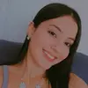 Karol Rios - @karolrq16 - TikTok