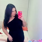 Karol Rios - @karolriios_ - Instagram