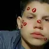 Karol Rios - @karol.rios724 - TikTok