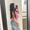 Karol Rios - @karolrios00 - TikTok