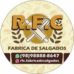 Karol Rios - Facebook
