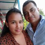 Karol Rios - Facebook