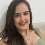 Karol Rios - @karolrios_s - Instagram