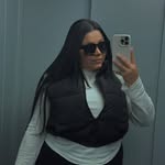 𝘒𝘢𝘳𝘰𝘭 𝘳𝘪𝘰𝘴 - @karolriosv - Instagram