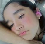 Karol Rios - Facebook
