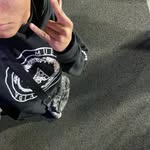 Karol Rios - @kr4._.2008 - Instagram