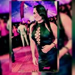 Karol Rios - @karol_rios_ - Instagram