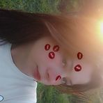 Karol Rios - Facebook