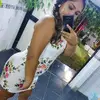 Karol Rios - @karolrios62 - TikTok