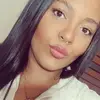 Karol Rios 🇻🇦 - @rioskarol - TikTok