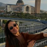 Karol Rios | Gestão Financeira - @karolrios2 - Instagram