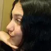 karol Rios - @karol.rios71 - TikTok