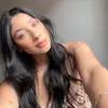Karol Rios - @_karolrios_ - TikTok