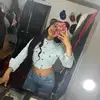 Karol Rios❤️ - @karolrios10 - TikTok