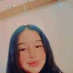 KAROL RIOS OSSA - @karolriosossa - Instagram