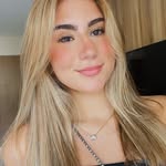 karolina - @karol.rios_ - Instagram
