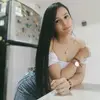 karol.Rios12🌻 - @karol.12399 - TikTok