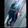 👧🏻. - @karolrios2010 - TikTok