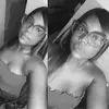 𝓚𝓪𝓻𝓸𝓵𝓻𝓲𝓸𝓼 💓 - @karo06152 - TikTok