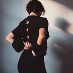Pilar Rios - @karolrios999 - Instagram