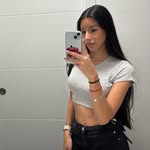 🦋 - @_karol.rivas - Instagram