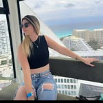 Carolina Rivas - @karolrivass - Instagram