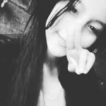 Karol De La A Rivas - @karolrivas_2304 - Instagram