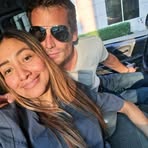 Karol Rivas - Facebook
