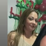 Karol Rivas - Facebook