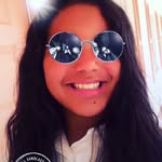Karol Rivas - @karol_rivas_bracho - Instagram