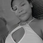Karol Rivas - Facebook