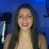 Karol Rivas - @karolrivas40 - TikTok