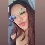 Karol Rivas - @karol_rivas1204 - Instagram