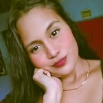 Karol Rivas - @karol_rivas304 - Instagram