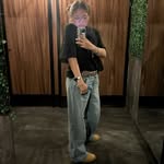 Karol Rivas - @6666carti - Instagram
