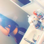 Karol Rivas - @karolrivas_006 - Instagram