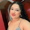 Karol Rivas - @karol_r1225 - TikTok