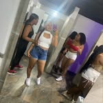 Karol Rivas - @karol_rivas22 - Instagram