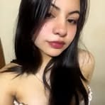 Karol Rivas - Facebook