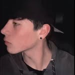 Karol Rivas - @razo._17 - Instagram