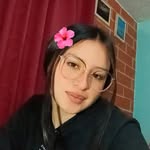 Karol Rivas - @_karolsitaa_ - Instagram