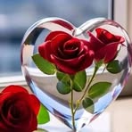 Karol Rivas - Facebook