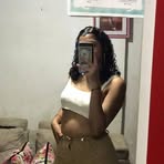 Karol Rivas - Facebook