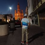 Karol Rivas - @karolrivas775 - Instagram