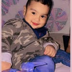 Karol Rivas - Facebook