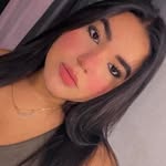 Karol Rivas - @karolrivas006 - Instagram