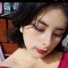 Karol Rivas - @karol.rivas63 - TikTok