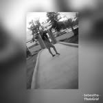 Karol Rivas - @karol.rivas.7315 - Instagram