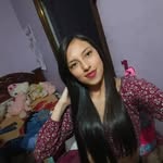 Karol Rivas - @karol_rivas28 - Instagram